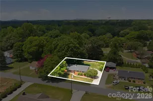 4821 Raleigh St, Conover, NC 28613 - Photo 44