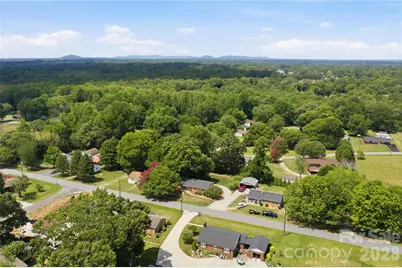 4821 Raleigh Street, Conover, NC 28613 - Photo 36