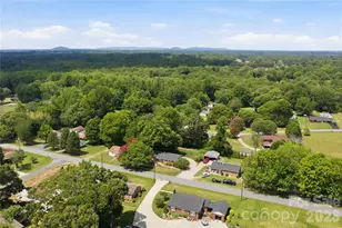 4821 Raleigh St, Conover, NC 28613 - Photo 36