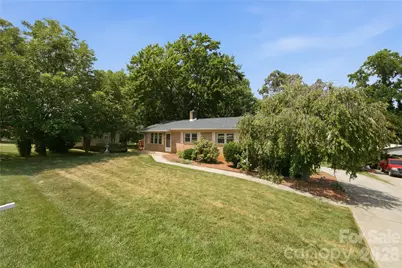 4821 Raleigh Street, Conover, NC 28613 - Photo 14