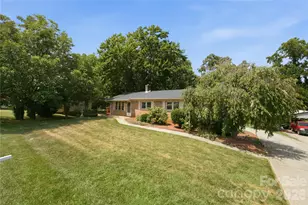 4821 Raleigh St, Conover, NC 28613 - Photo 14