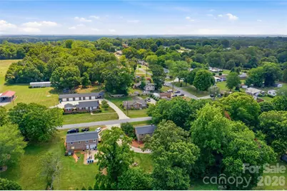 4821 Raleigh Street, Conover, NC 28613 - Photo 38