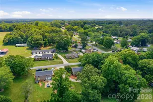 4821 Raleigh St, Conover, NC 28613 - Photo 38
