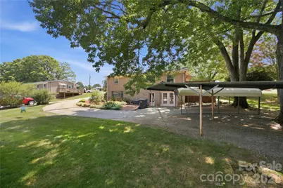 4821 Raleigh Street, Conover, NC 28613 - Photo 4