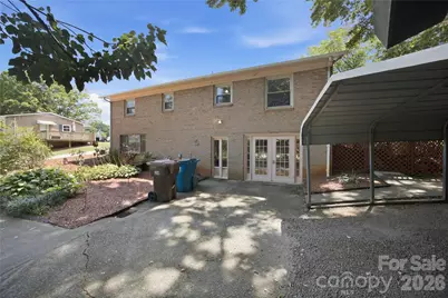 4821 Raleigh Street, Conover, NC 28613 - Photo 40