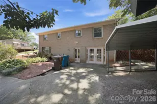 4821 Raleigh St, Conover, NC 28613 - Photo 40
