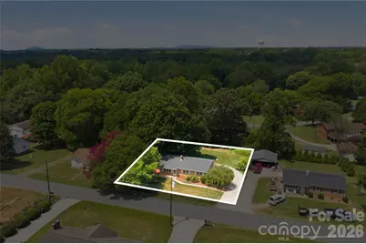 4821 Raleigh Street, Conover, NC 28613 - Photo 46
