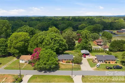 4821 Raleigh Street, Conover, NC 28613 - Photo 34