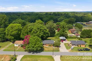 4821 Raleigh St, Conover, NC 28613 - Photo 34