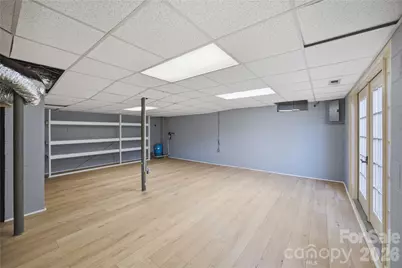 4821 Raleigh Street, Conover, NC 28613 - Photo 28
