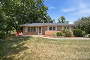 4821 Raleigh St, Conover, NC 28613 - Photo 6
