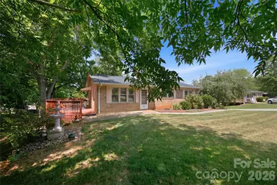 4821 Raleigh Street, Conover, NC 28613 - Photo 16