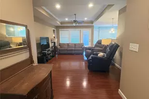 1038 Steel Bridge Rd, Mooresboro, NC 28114 - Photo 12