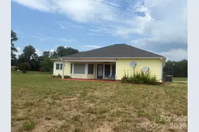 1038 Steel Bridge Road, Mooresboro, NC 28114 - Photo 2