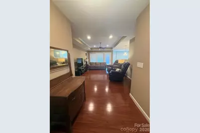 1038 Steel Bridge Road, Mooresboro, NC 28114 - Photo 18