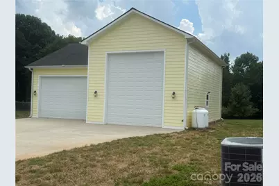 1038 Steel Bridge Road, Mooresboro, NC 28114 - Photo 6