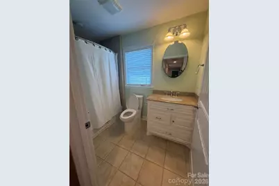 1038 Steel Bridge Road, Mooresboro, NC 28114 - Photo 22