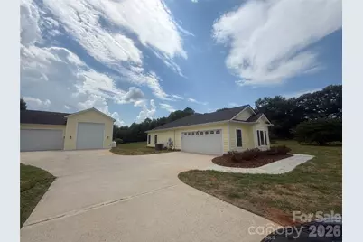 1038 Steel Bridge Road, Mooresboro, NC 28114 - Photo 4