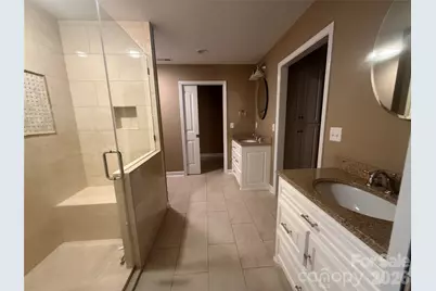 1038 Steel Bridge Road, Mooresboro, NC 28114 - Photo 14