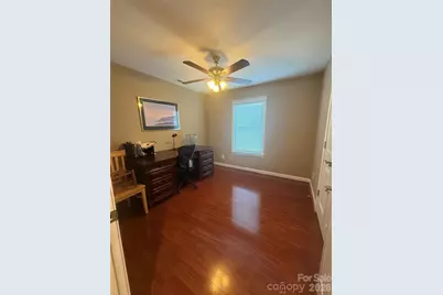 1038 Steel Bridge Road, Mooresboro, NC 28114 - Photo 20