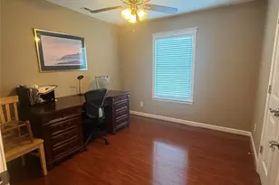 1038 Steel Bridge Rd, Mooresboro, NC 28114 - Photo 20