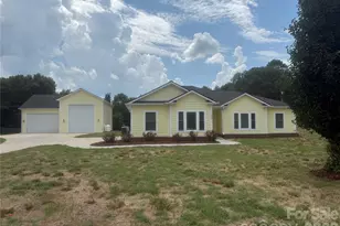 1038 Steel Bridge Rd, Mooresboro, NC 28114 - Photo 1