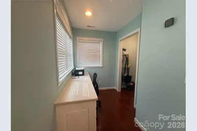 1038 Steel Bridge Road, Mooresboro, NC 28114 - Photo 10