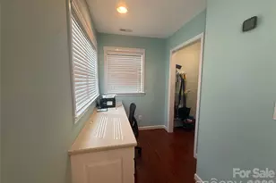 1038 Steel Bridge Rd, Mooresboro, NC 28114 - Photo 10
