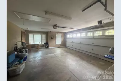 1038 Steel Bridge Road, Mooresboro, NC 28114 - Photo 24
