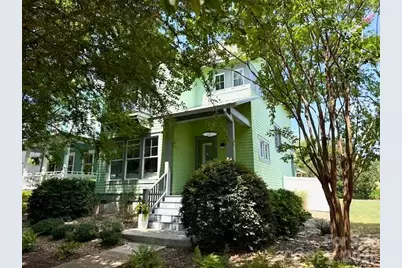 232 Coneflower Place, Fort Mill, SC 29708 - Photo 1