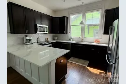232 Coneflower Place, Fort Mill, SC 29708 - Photo 2
