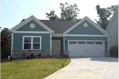 125 Tillery Lane #777, Mount Gilead, NC 27306 - Photo 1