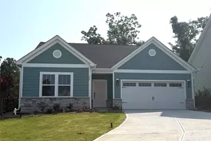 125 Tillery Ln, Mount Gilead, NC 27306 - Photo 1