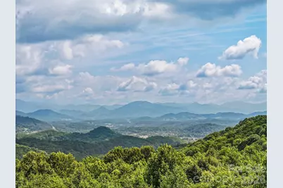 220 Mica Mine Road, Waynesville, NC 28786 - Photo 14