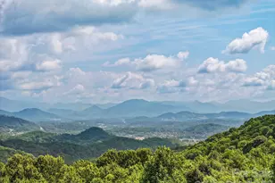 220 Mica Mine Rd, Waynesville, NC 28786 - Photo 14