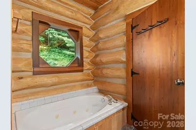 220 Mica Mine Road, Waynesville, NC 28786 - Photo 22