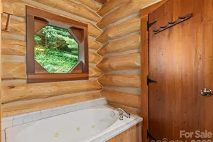 220 Mica Mine Rd, Waynesville, NC 28786 - Photo 22