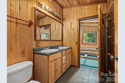 220 Mica Mine Road, Waynesville, NC 28786 - Photo 28