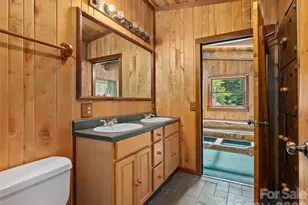220 Mica Mine Rd, Waynesville, NC 28786 - Photo 28