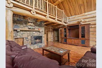 220 Mica Mine Road, Waynesville, NC 28786 - Photo 8