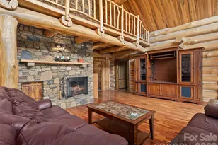 220 Mica Mine Rd, Waynesville, NC 28786 - Photo 8