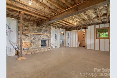 220 Mica Mine Road, Waynesville, NC 28786 - Photo 30