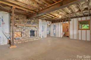 220 Mica Mine Rd, Waynesville, NC 28786 - Photo 30