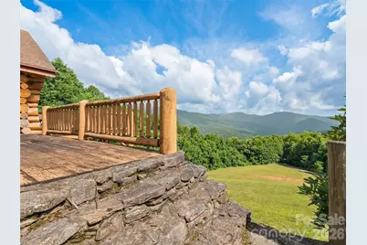 220 Mica Mine Road, Waynesville, NC 28786 - Photo 32