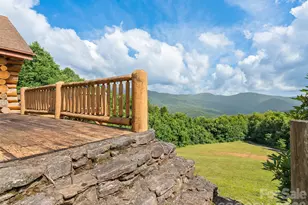 220 Mica Mine Rd, Waynesville, NC 28786 - Photo 32