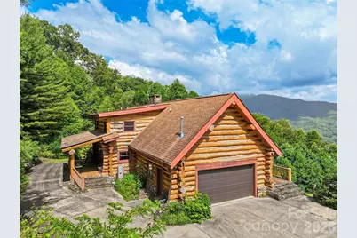 220 Mica Mine Road, Waynesville, NC 28786 - Photo 34