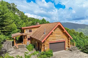 220 Mica Mine Rd, Waynesville, NC 28786 - Photo 34