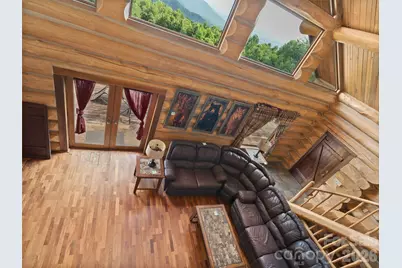 220 Mica Mine Road, Waynesville, NC 28786 - Photo 24