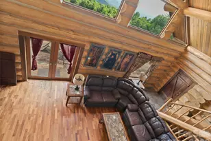 220 Mica Mine Rd, Waynesville, NC 28786 - Photo 24