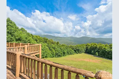 220 Mica Mine Road, Waynesville, NC 28786 - Photo 10